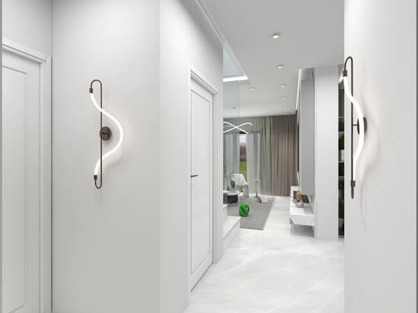 Genial House Arad. Prezentare casa de vanzare. Vladimirescu, Arad