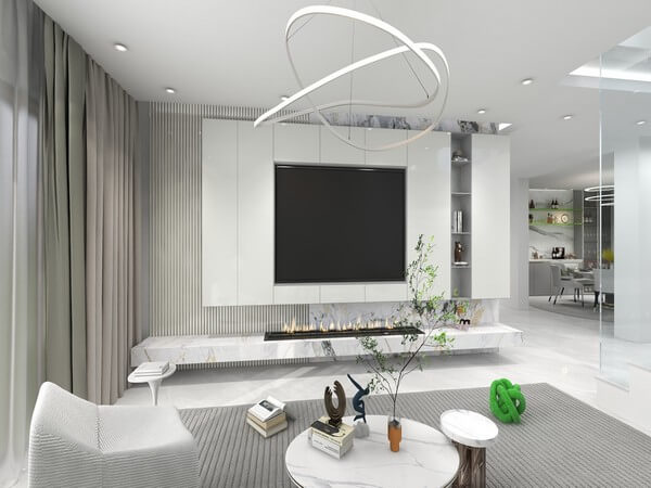 Genial House Arad. Prezentare casa de vanzare. Vladimirescu, Arad