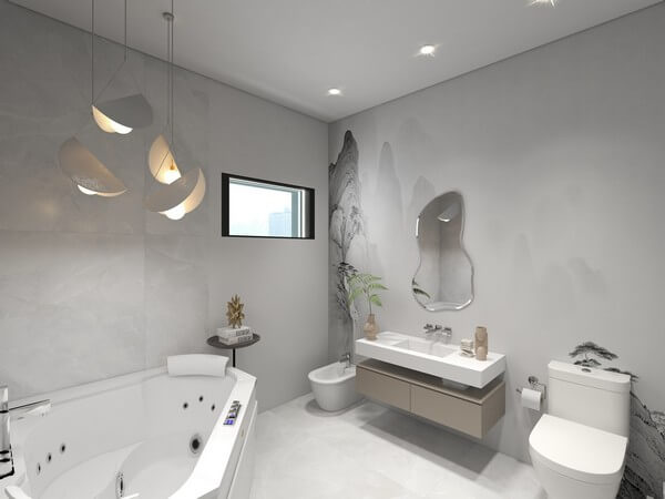 Genial House Arad. Prezentare casa de vanzare. Vladimirescu, Arad